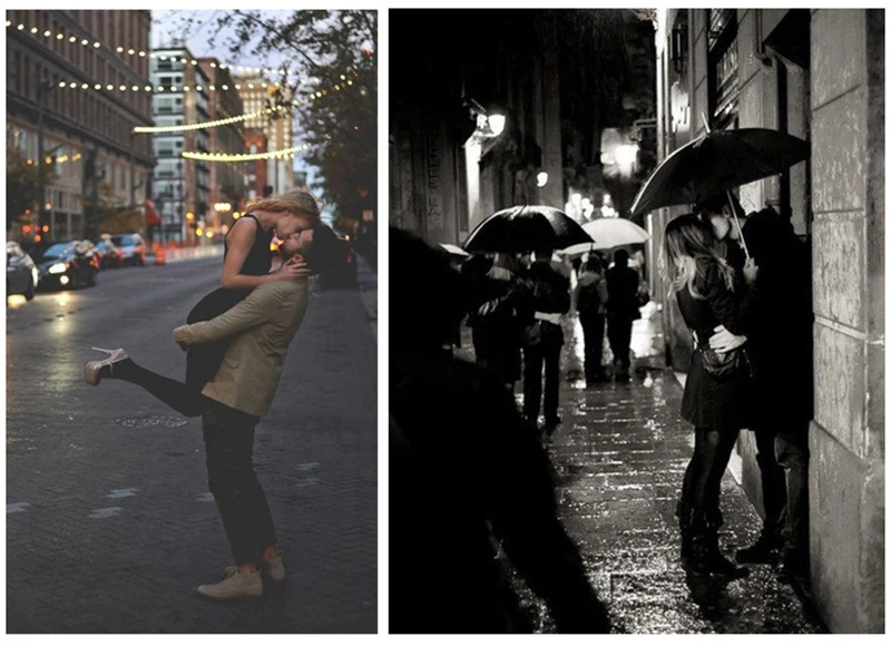 DODO SilverPinkYellow Wedding band engagement heart shape rings For Women accessories Bridal Luxury Jewelry bagues DD509 (8)