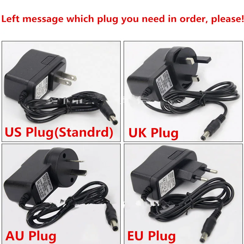 8564659956_1313068282_副本