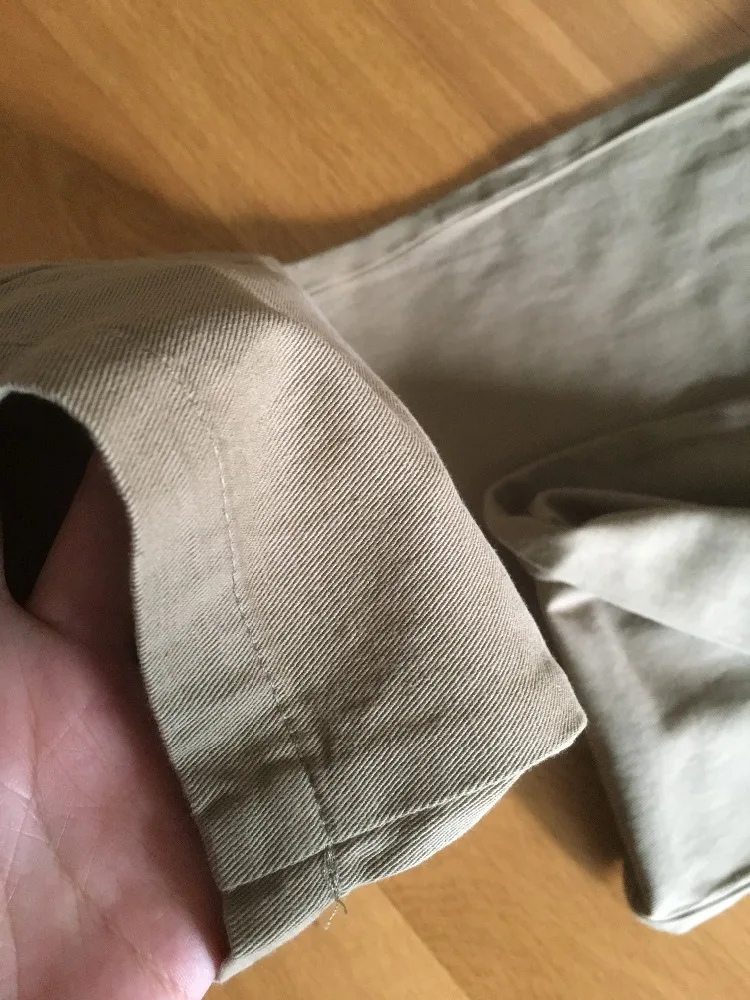 Calças da Criança do Verão Cintura com Cinto Elegantes para Meninas Crianças Menina Elástico Plissado Baggy Calças 3 6 8 10 12 14 Anos 16 crianças elástico plissado cintura com cinto baggy