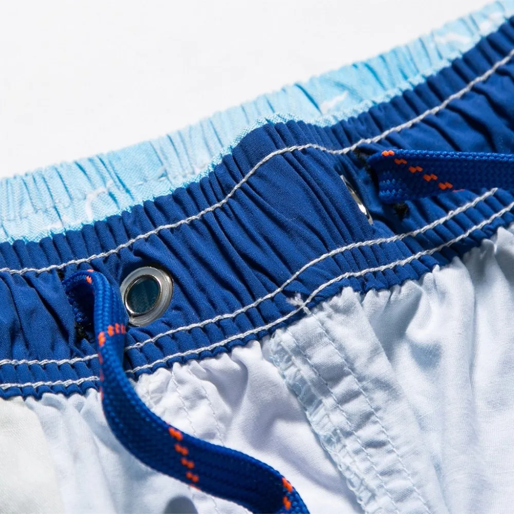 7 - JZS81222271_2019041007421016315