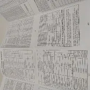 Частотный преобразователь VFD XSY-AT1 инвертор 220 кВт/4 кВт однофазный в вход и трехфазный мощность двигателя Регулятор скорости P