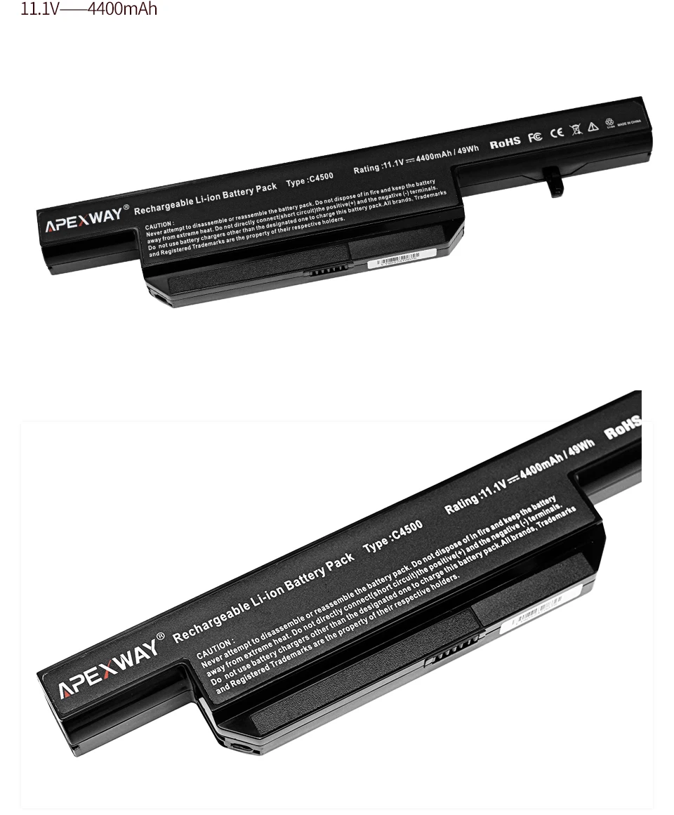 详情页_golooloo(1)_08