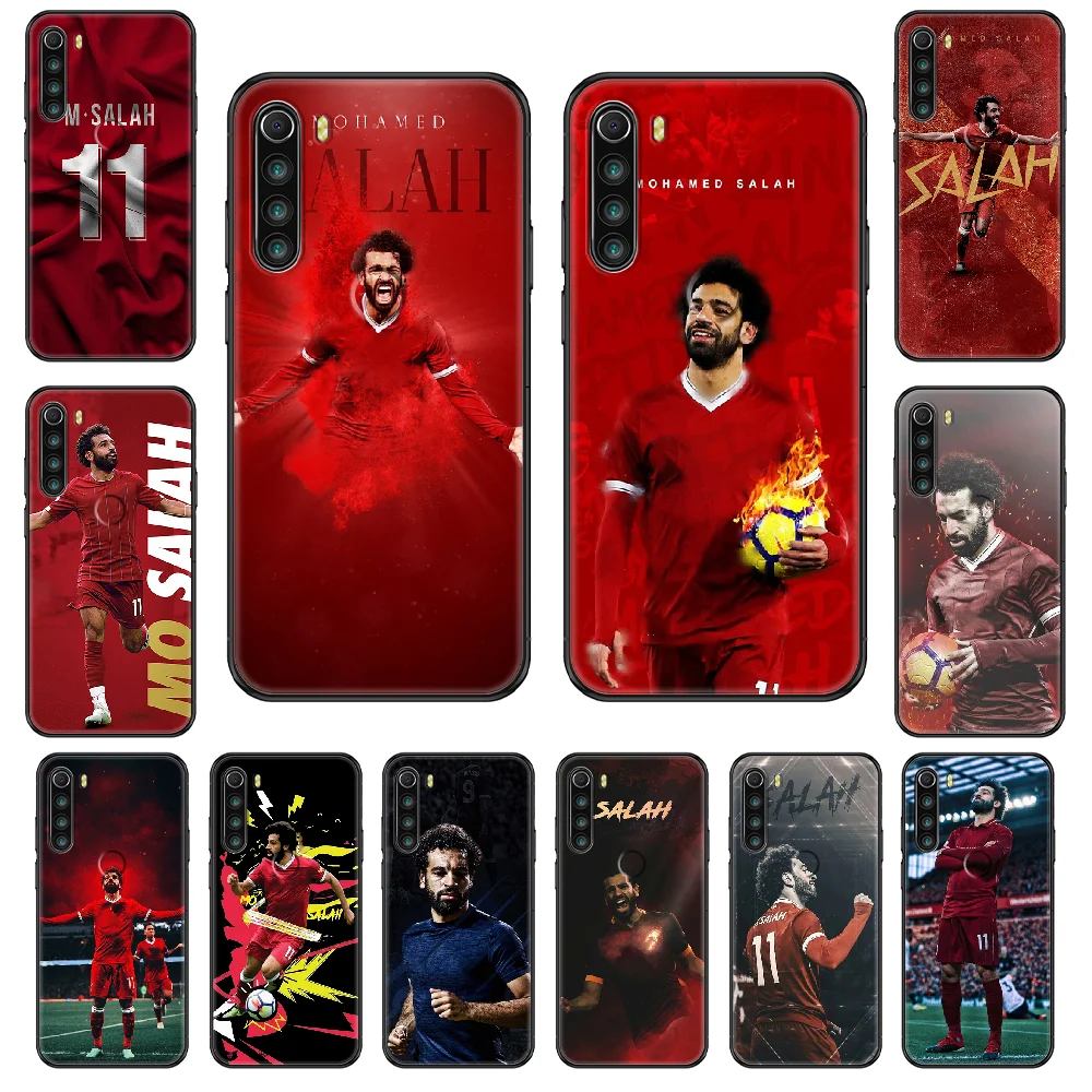 Водонепроницаемый чехол для Xiaomi Redmi Note S2 4 5 6 7 8 A S X Plus Pro|Бамперы| |