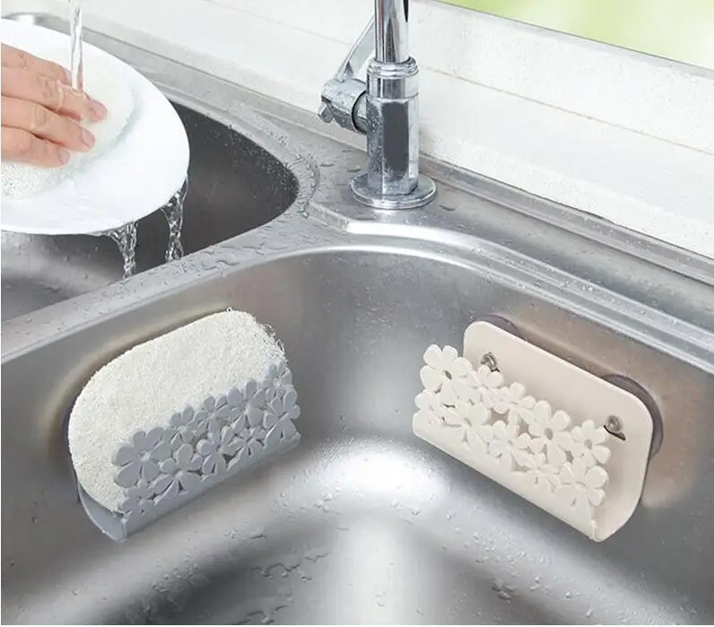 QQ截图20191107102031