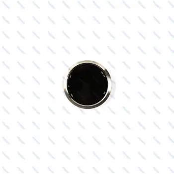 

Original LCD Display Screen for Garmin Forerunner 645 Smart Watch Forerunner645 screen replacement