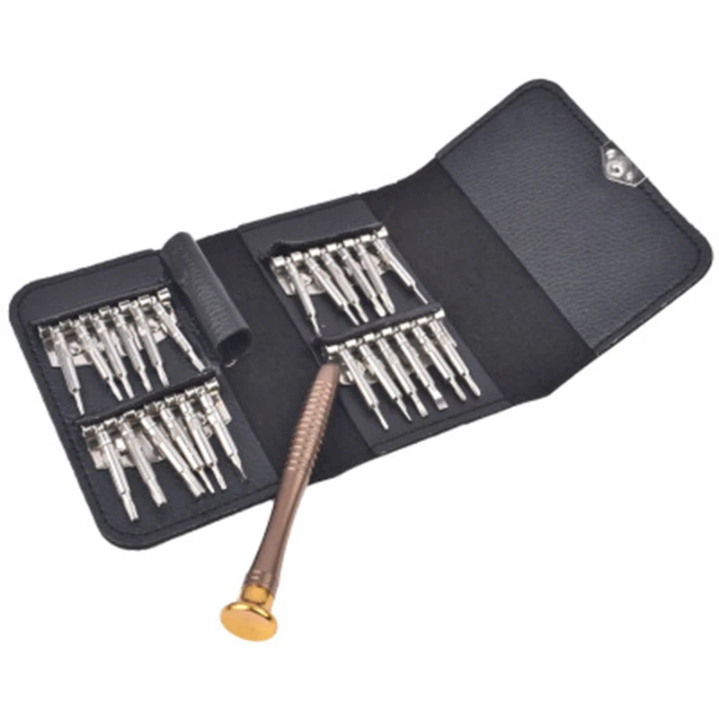 11260656453_182297041.400x400