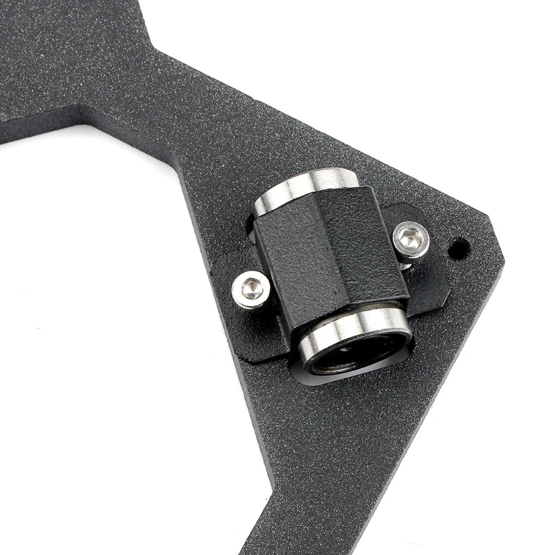 MK3s  ÷Ʈ Ŭ  ǰ Prusa i3 MK2/MK2S/MK3 3D  