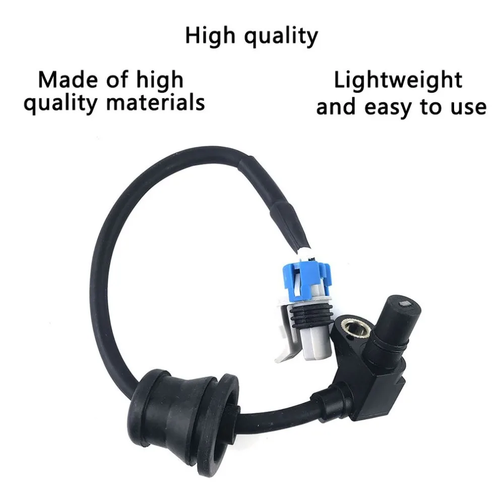 QP5058400-C-20190709-1