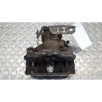 

Y01854 Brake Caliper Rear Left Ford Transit Combi '06 Ft 350 Long