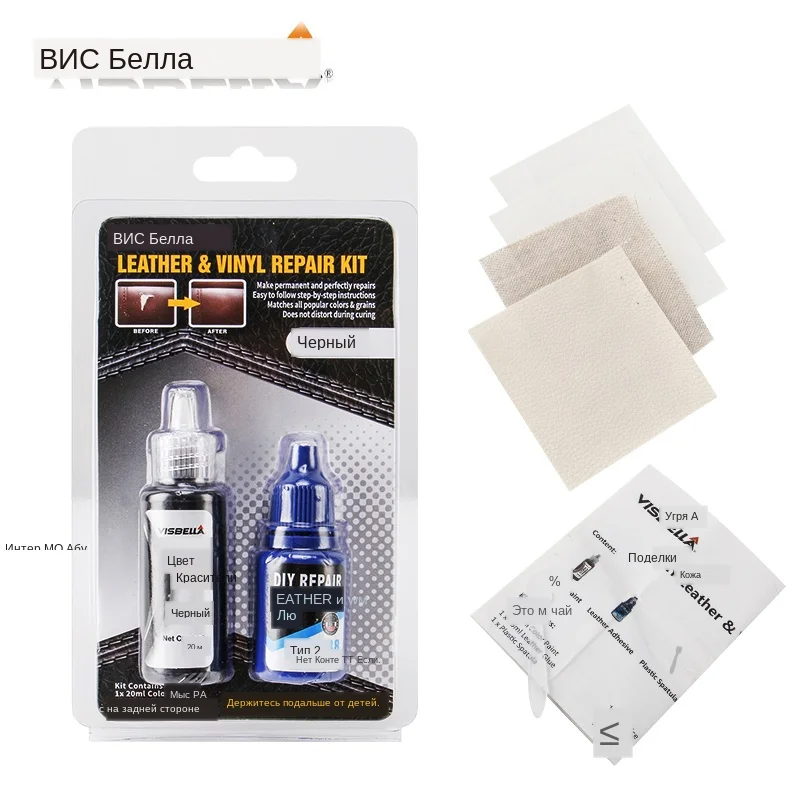 HTB1XdOYRQvoK1RjSZFNq6AxMVXa6