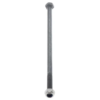 

Jet Pump Bolts Outboard Engine For Yamaha 2 Stroke 9.9hp 15hp 90101-06M29