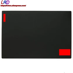 Funda Original para Lenovo ThinkPad T460, carcasa LCD, cubierta superior trasera, 01AW306, nuevo