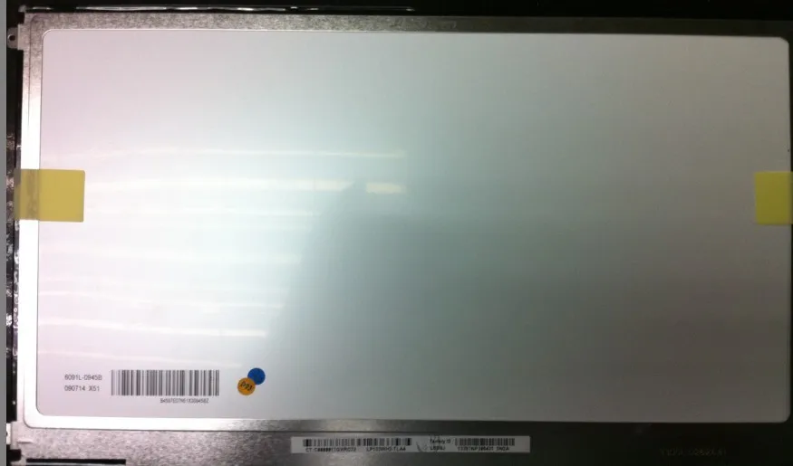 Сенсорный ЖК-экран 13 3 дюйма в сборе LP133WH2 для HP Pavilion X360 s 13-s021 1366*768 s121ds сенсорное