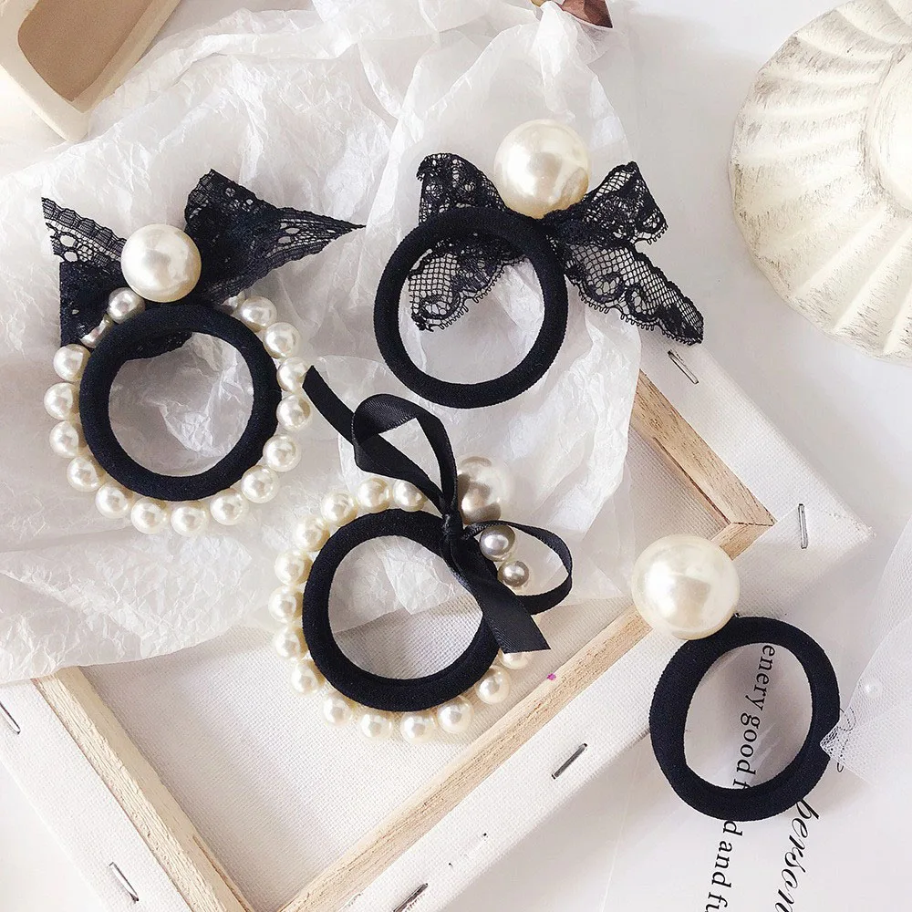 8a9ae1c16c3c1ed5016c3c7a1df8012b