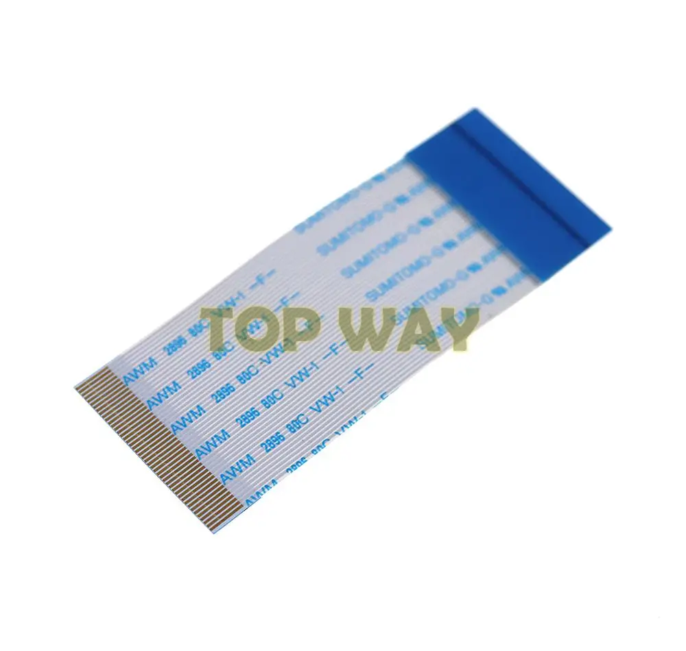 【新品未開封】TechnogelConvexoAdjustablePillow Hd48bae635a754a39a11939bc287bc