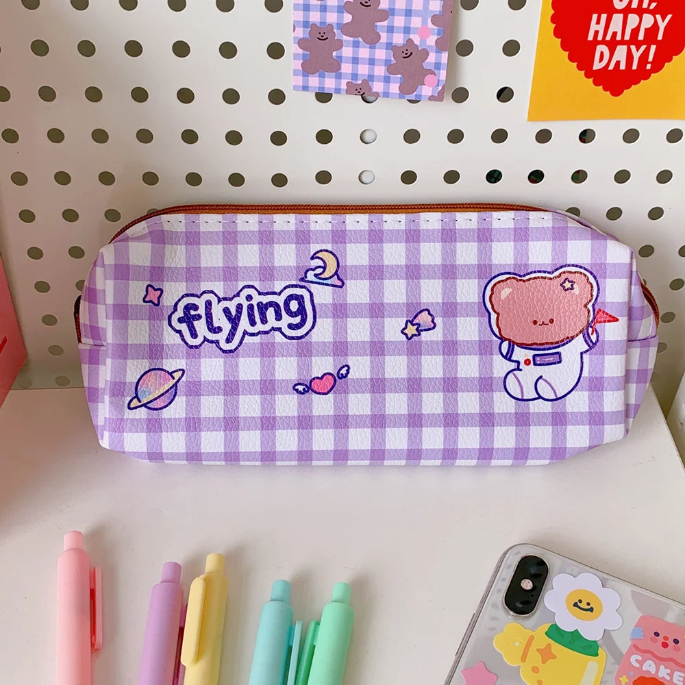 7b08e50ed60af7b85602527dfd3a73