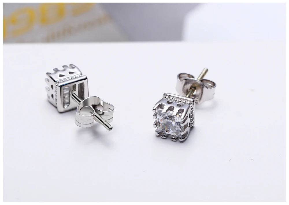 925 square earrings (6)