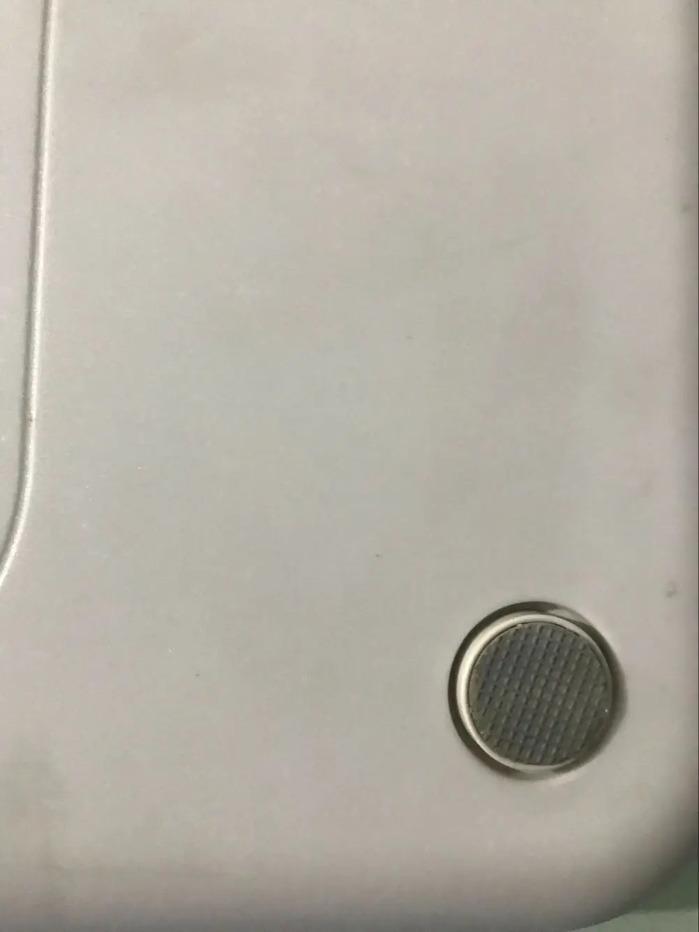 Tiansheng Source Многофункциональный Ito Bluetooth Body Fat Scale интеллектуальные электронные весы человеческое приложение подключение тела Жир Said