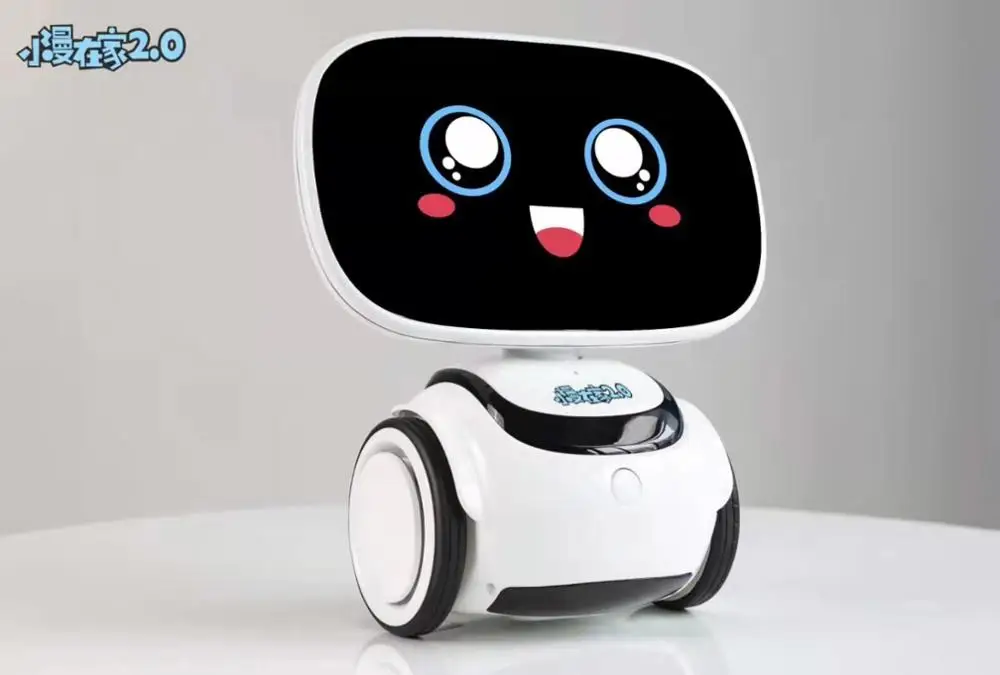 https://ae01.alicdn.com/kf/Hd48bceb868cc4deaa42763859f2d6040D/Intelligent-robot-family-companion-education-learning-children-early-education-voice-dialogue-high-tech-toys-robot.jpg