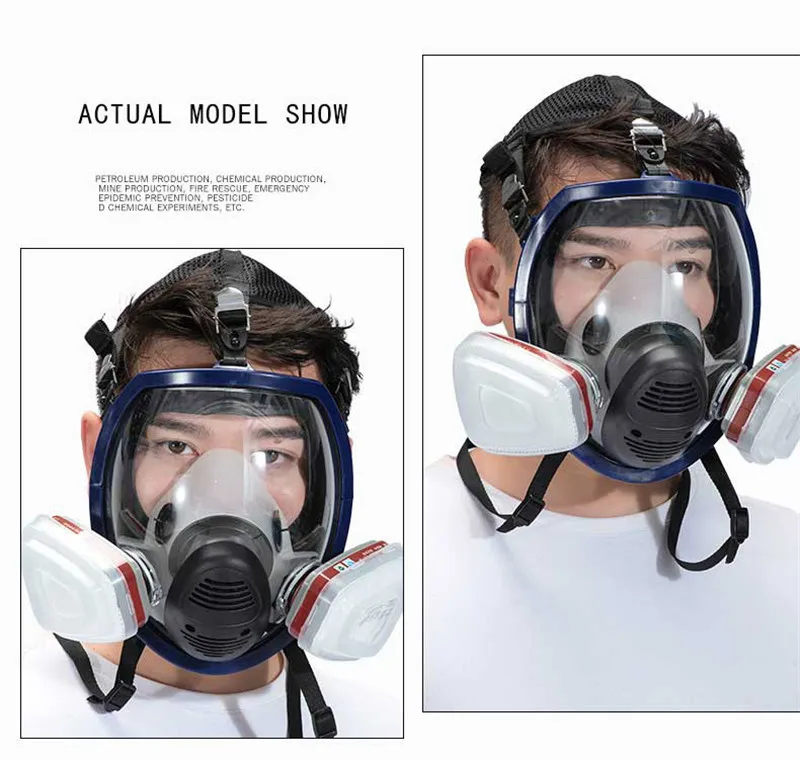 Ha6ac6f20a82b4828863e2faab6236068d