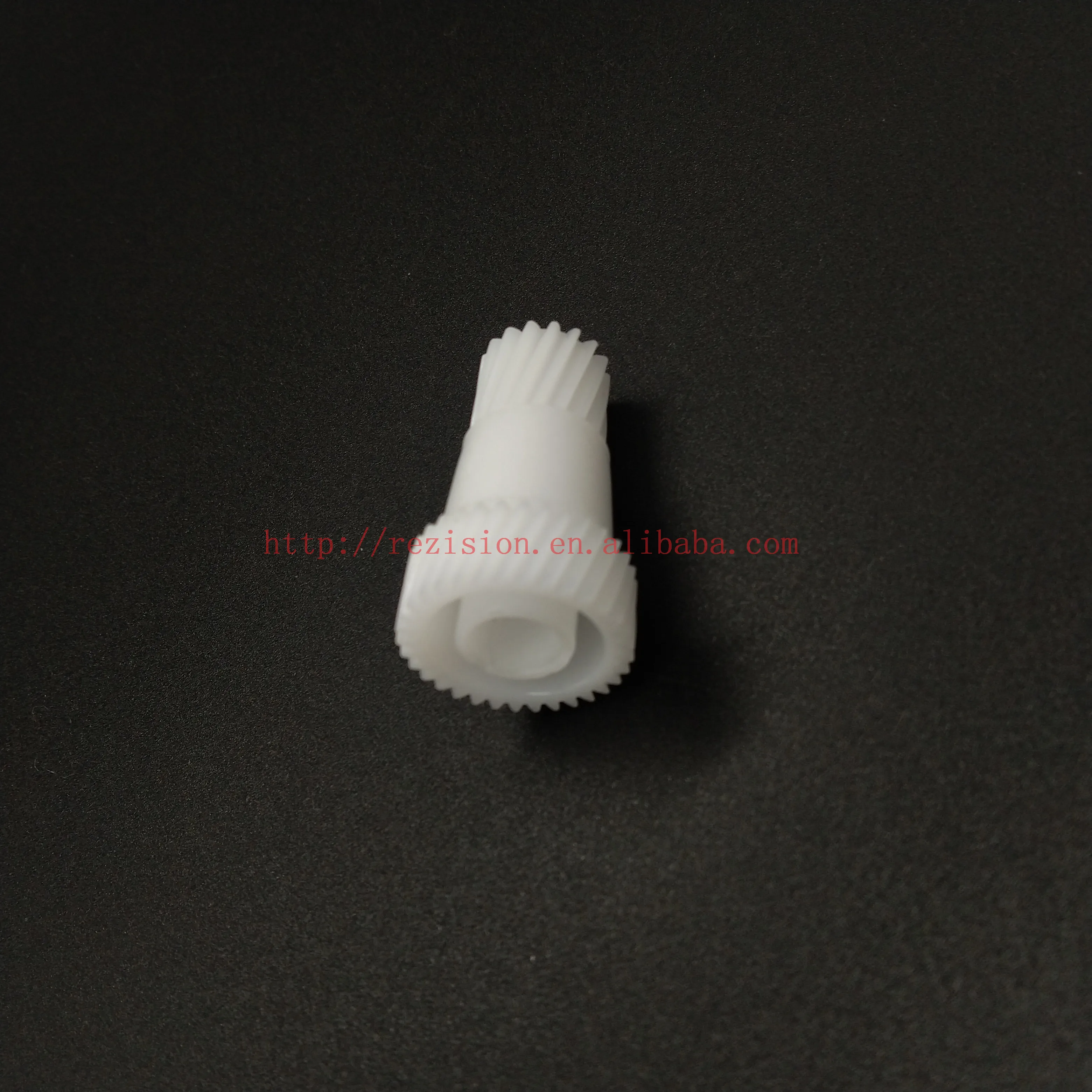 2025年春の 287 227 Bizhub Minolta Konica For A7ahr70700 367 Drive Main その他