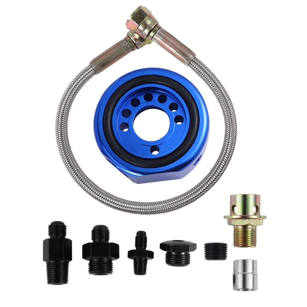 1 комплект адаптеров прочный профессиональный практичный манометр адаптер для