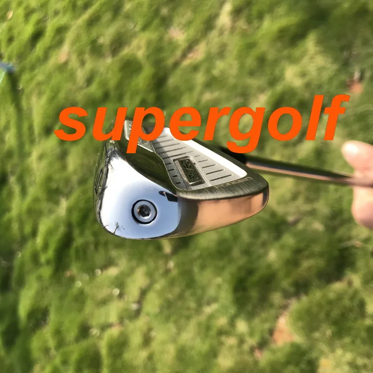 5-2