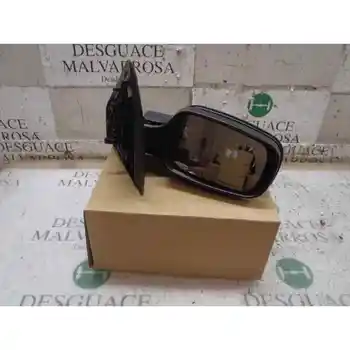 

RIGHT REARVIEW RENAULT CLIO III 1.5 dCi diesel 4331808 [15903886]