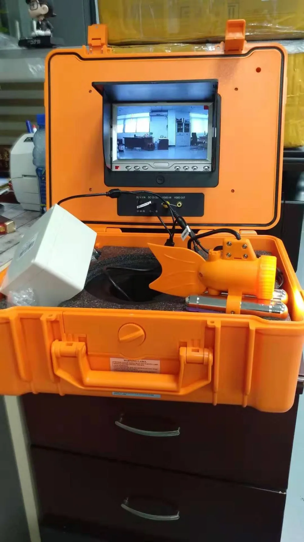 微信图片_20190904121423