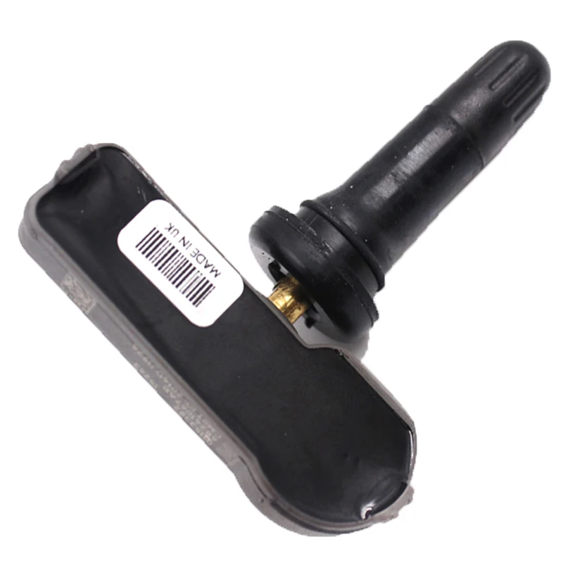 Датчик давления в шинах 68241067AB для Chrysler Dodge Jeep Ram