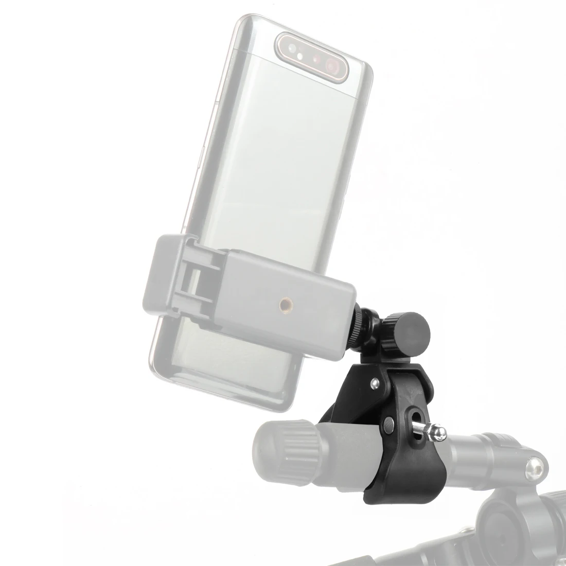 Держатель для камеры Gopro Hero 7 6 5 4 3 2 1|holder|holder boxholder kitchen |