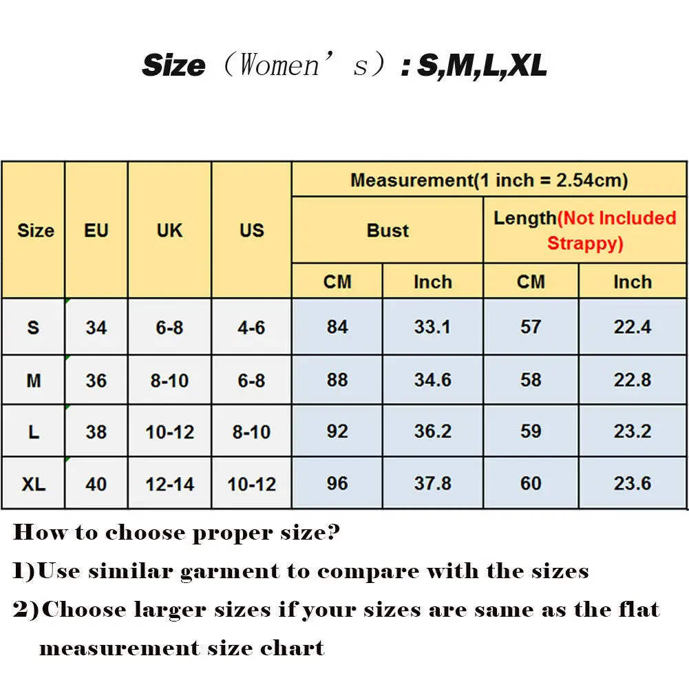 Hot Sale Women Sexy Lace Backless Vest Elegant Lady Summer Fashion Satin Silk Tank Tops Blouse Female Casual Top Plus Size