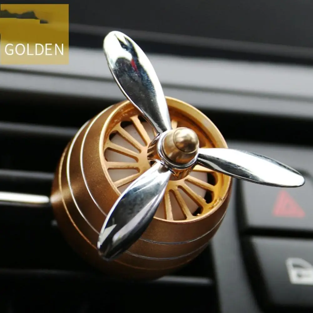 Air Conditioner Outlet Air Force No.3 Vehicle Air Outlet Arrangement Vehicle Interior Articles Vehicle Fragrance