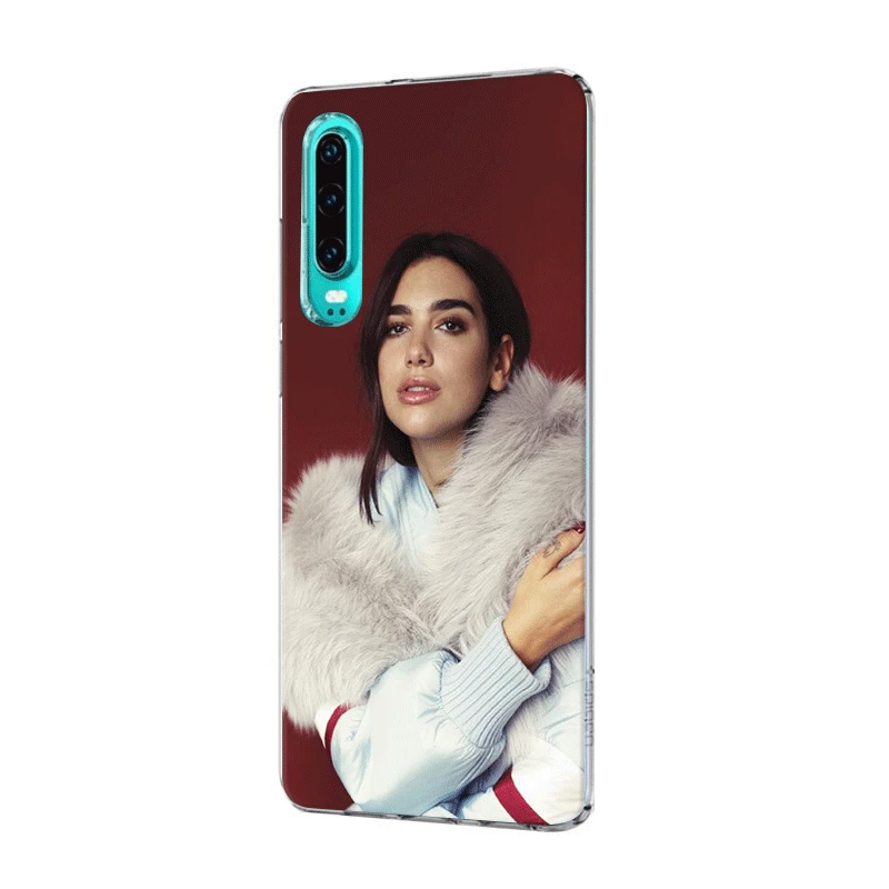 Чехол для мобильного телефона huawei Honor View 20 8 8X 8C 8 9 9X Pro Lite Note 10 Play 6A 7A 7C 7X Жесткий Чехол, высланный из Рая