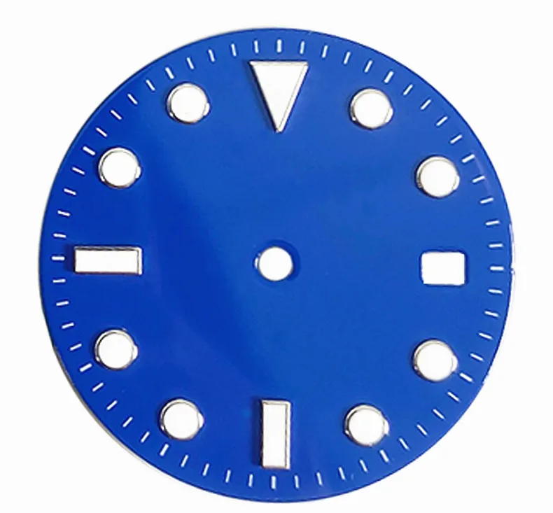 TIM图片20200705004550_副本