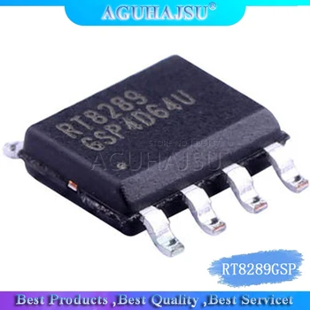 

1PCS RT8289GSP SOP8 RT8289 SOP SMD new and original IC