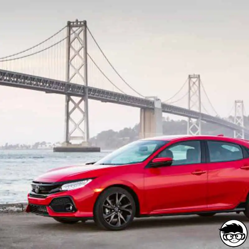 Matchbox ཌྷ Honda Civic хэтчбек MBX Дорожная карта 8/100 2019|Настольный футбол| |
