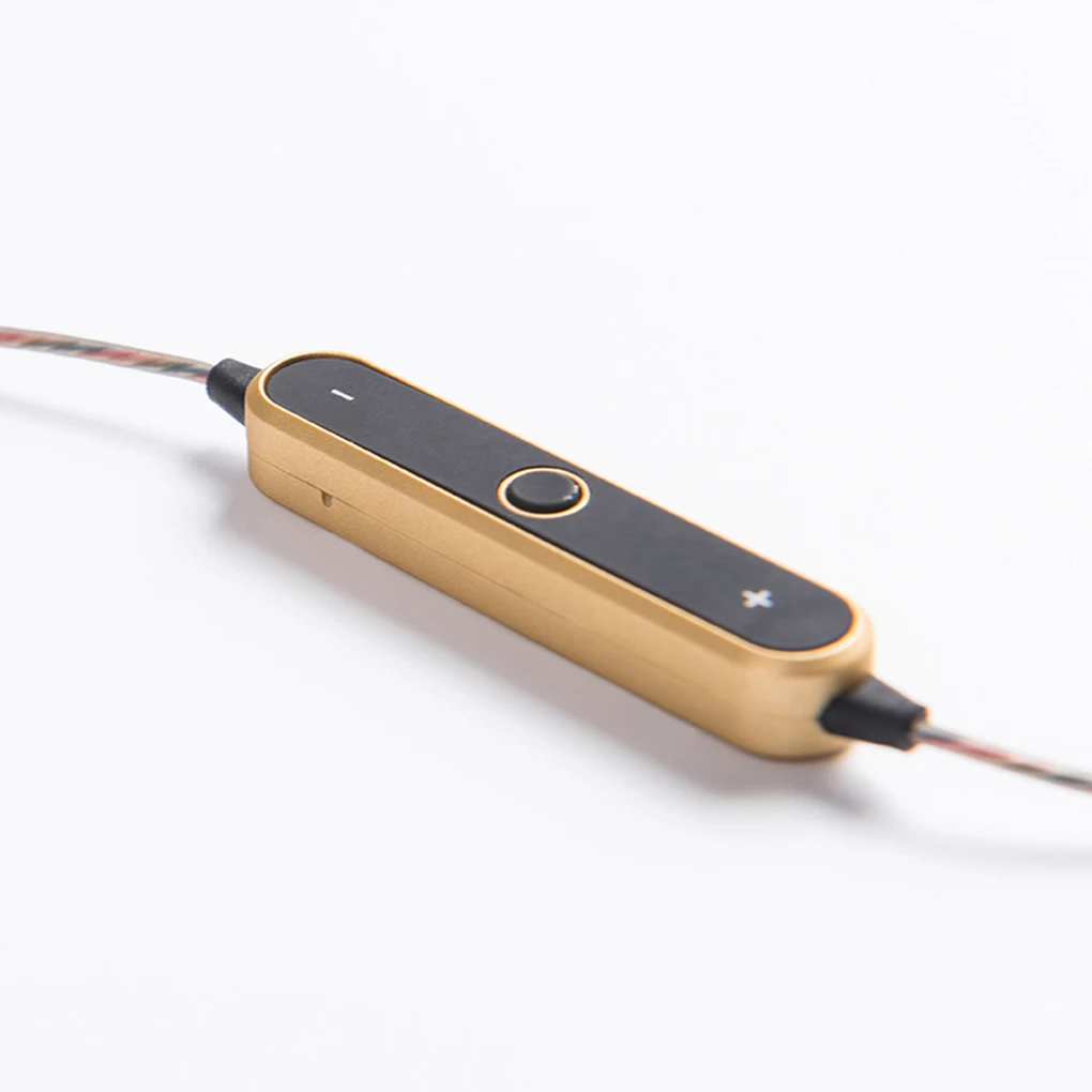 IMice BT-22 беспроводные Bluetooth наушники стерео музыка Спорт бег наушники