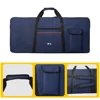 Thicker Nylon 54 61 76 88 Key Keyboard Bag Camouflage Instrument Keyboard Bag Waterproof Electronic Piano Cover Case 5