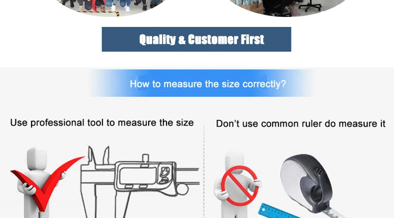 卡簧散装详情页TK_13