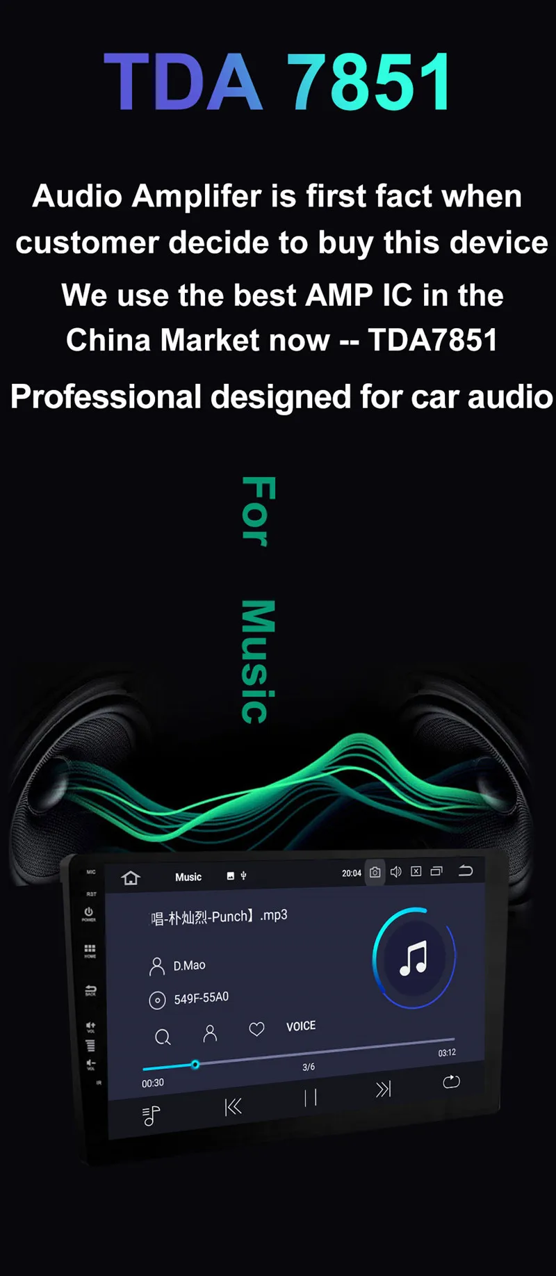 Мультимедийный автомобильный dvd-плеер для hyundai Santa Fe /hyundai Tucson Автомагнитола 1 din Android головное устройство Android автомобильный gps DVD