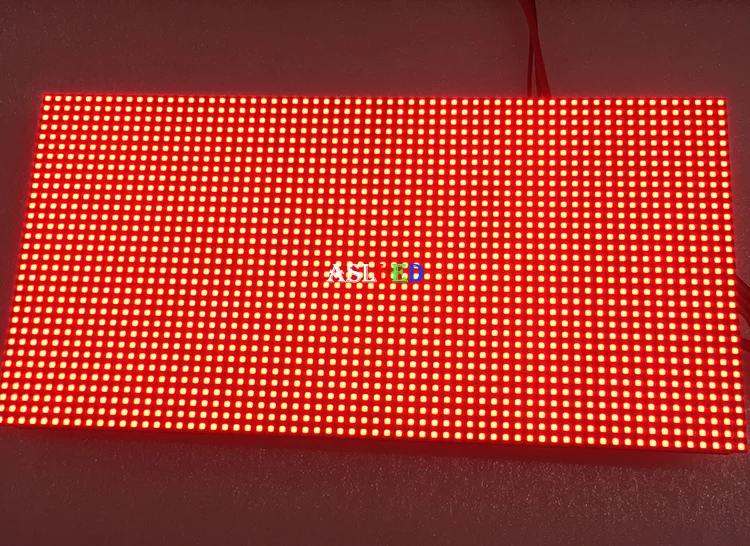详情P5户外750 -7
