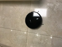 NEATSVOR X520 6000Pa Suction Robot Vacuum Cleaner,Sweep Wet Mopping ,APP Map Navigation,Auto