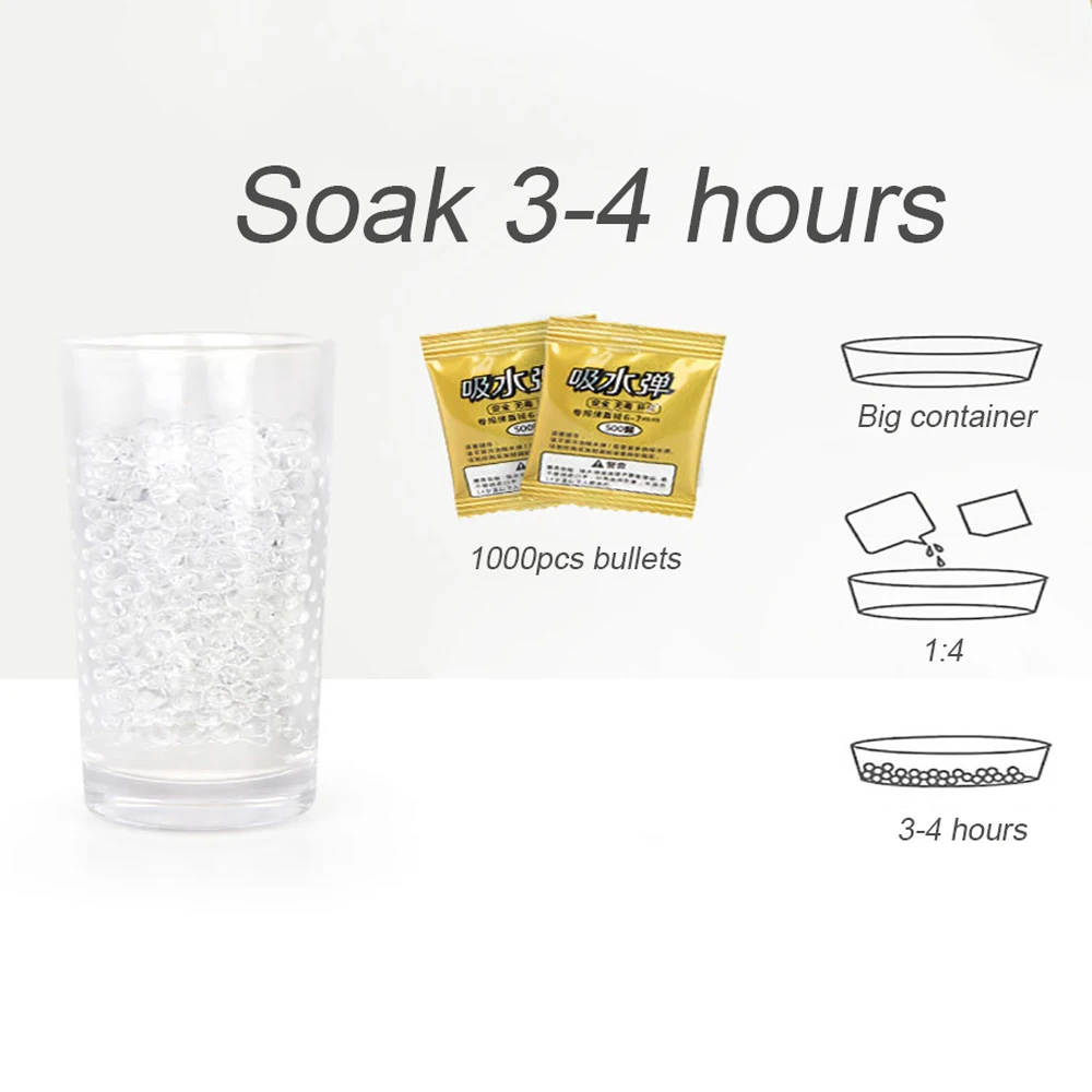 Skup Szturmowy ręczny karabin AKM pistolet zabawkowy AK 47 woda kula strzelanie chłopcy zabawki na zewnątrz powietrze miękkie broń snajperska broń Airsoft wiatrówki prezent