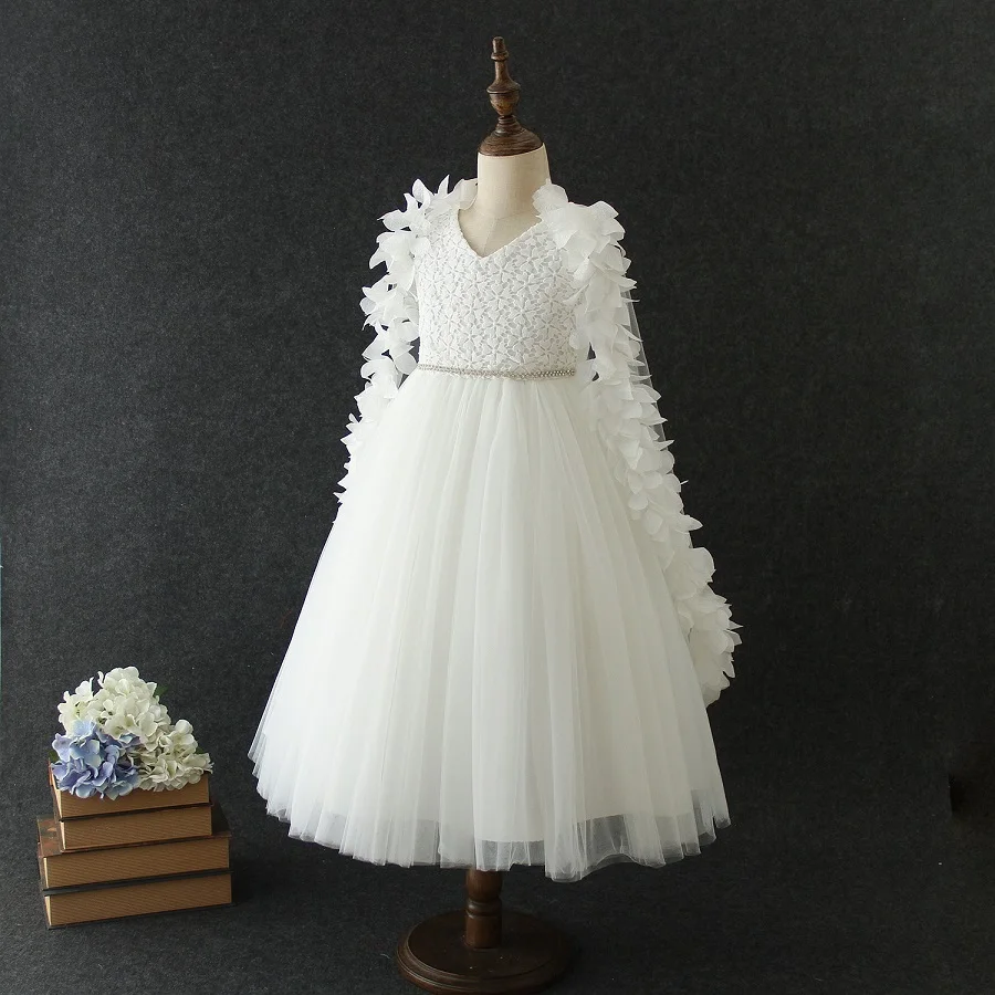 12101012343_2017450901