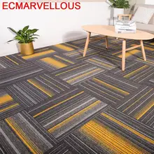 Tapis Chambre Fille детская комната дверь Karpetten En Vloerkleden Alfombra Infantil килим Vloerkleed Dywanik области мозаичный ковер