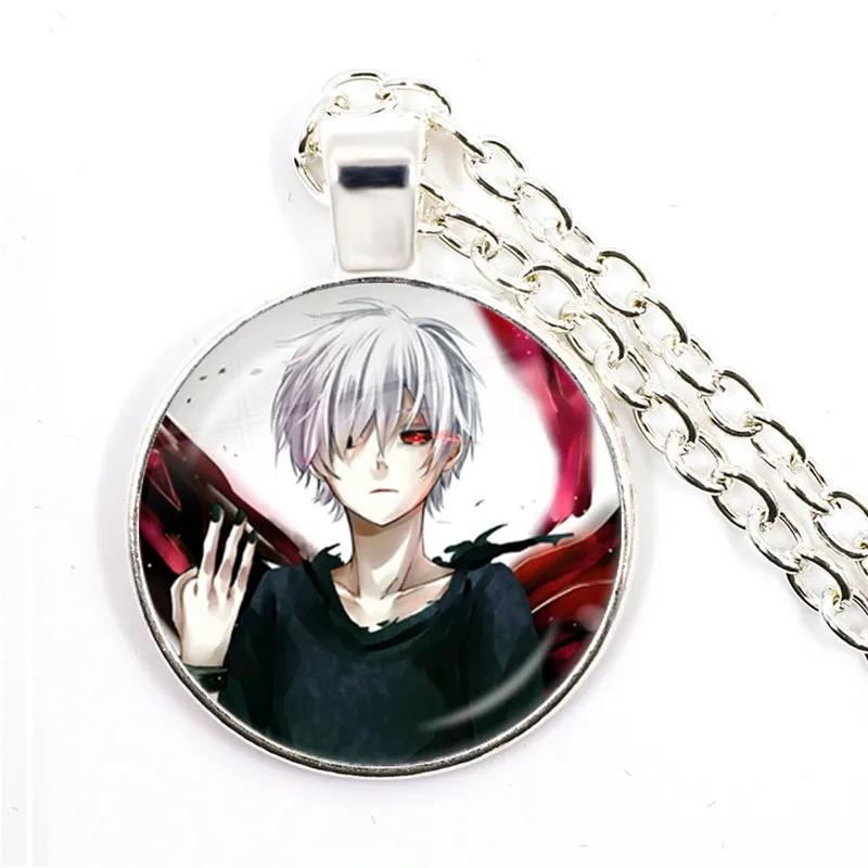 Hd48c5d6c46694812a2cc3127d09f1ce8z - Tokyo Ghoul Merch