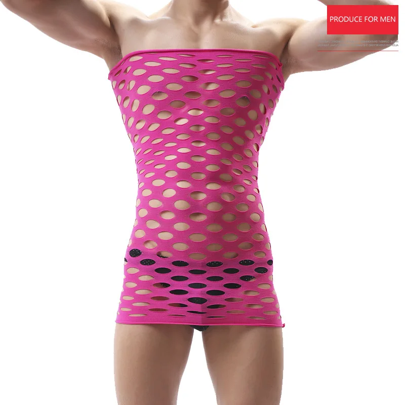 Sexy lingerie for man sexy clothes cosplay porno erotic dresses hot intimates sexy costumes intimates net underwear,men underwear,sexy lingerie