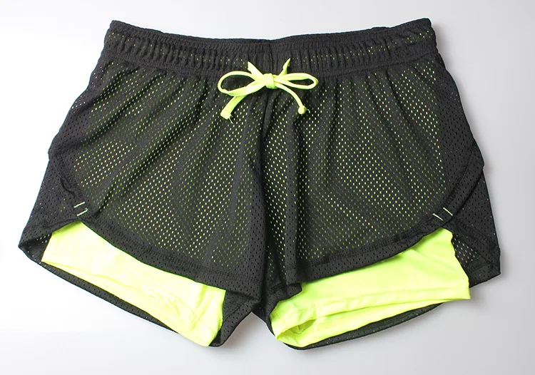 3009946997_759579540