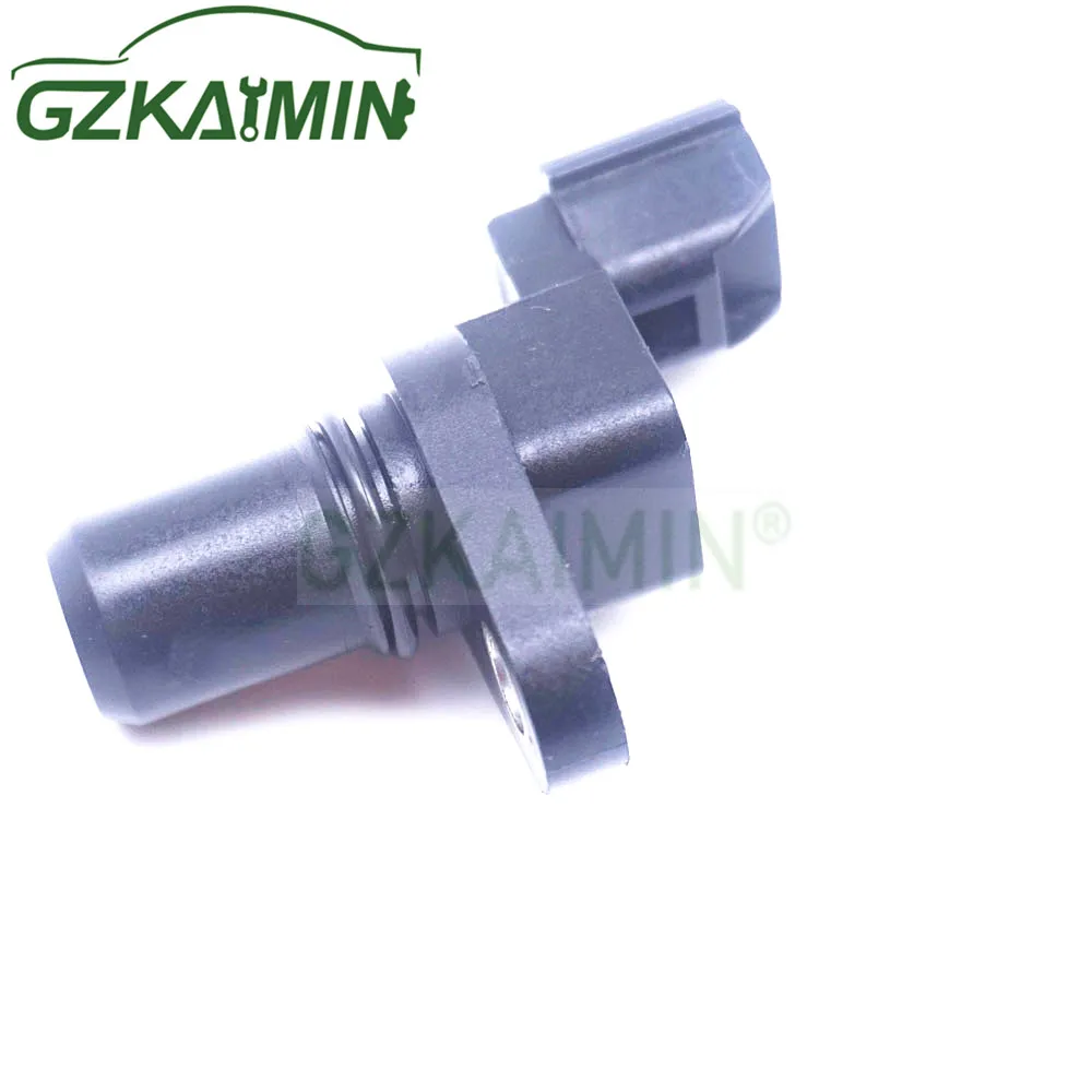 Датчик положения коленчатого вала для Fiat для Mitsubishi для Carisma Pajero MR331743 MR567292 K-M